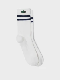 Носки и гольфы Lacoste модель RA1095522 Фото