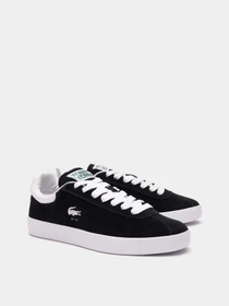Кеды Lacoste BASESHOT модель 746SFA0055312 Фото
