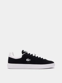 Кеды Lacoste BASESHOT модель 746SFA0055312 Фото