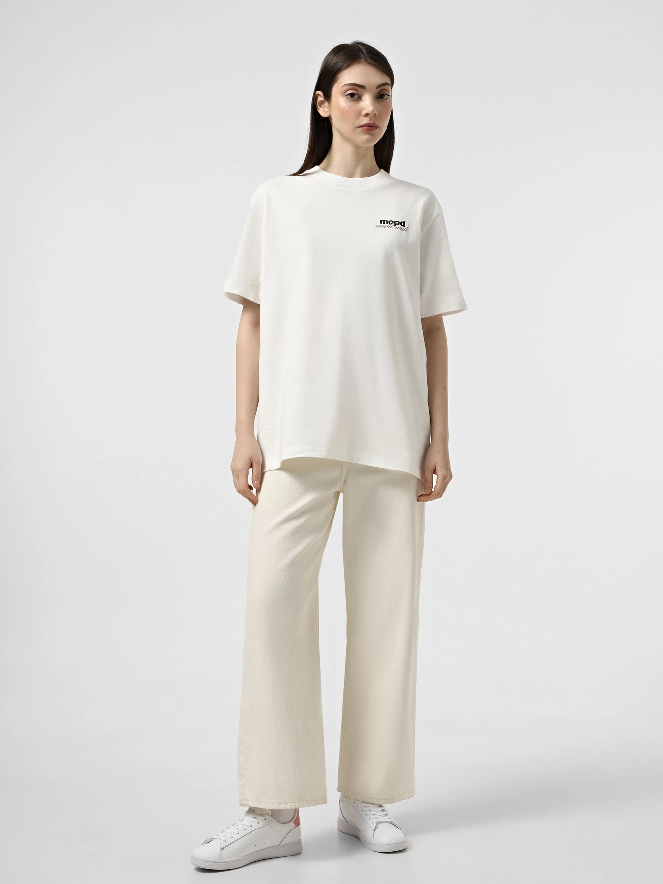 Кеди Lacoste CARNABY модель 748SFA00151Y9 Кеди Lacoste CARNABY модель 748SFA00151Y9 Фото