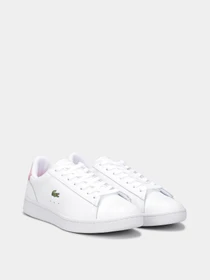 Кеди Lacoste CARNABY модель 748SFA00151Y9 Фото