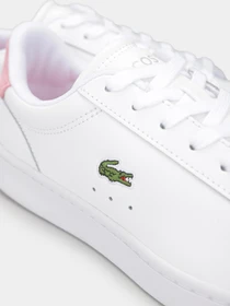 Кеди Lacoste CARNABY модель 748SFA00151Y9 Фото