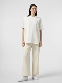 Кеди Lacoste CARNABY модель 748SFA00151Y9 Фото