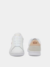 Кеди Lacoste CARNABY модель 748SFA00161Y9 Фото