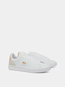 Кеди Lacoste CARNABY модель 748SFA00161Y9 Фото
