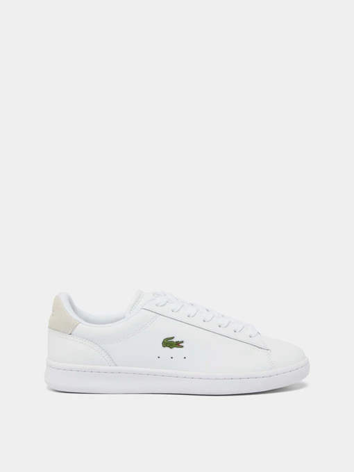 Кеди Lacoste CARNABY модель 748SFA011821G Фото