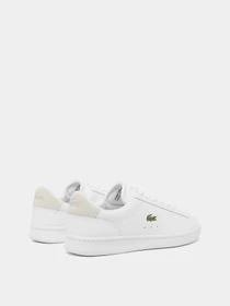 Кеди Lacoste CARNABY модель 748SFA011821G Фото