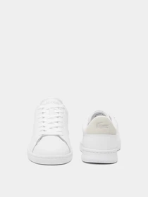 Кеди Lacoste CARNABY модель 748SFA011821G Фото