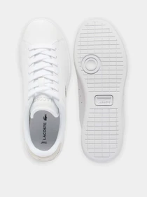 Кеди Lacoste CARNABY модель 748SFA011821G Фото