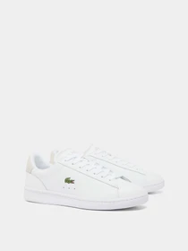 Кеди Lacoste CARNABY модель 748SFA011821G Фото