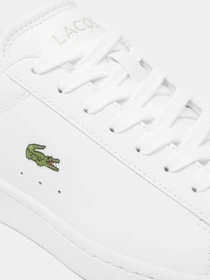 Кеди Lacoste CARNABY модель 748SFA011821G Фото