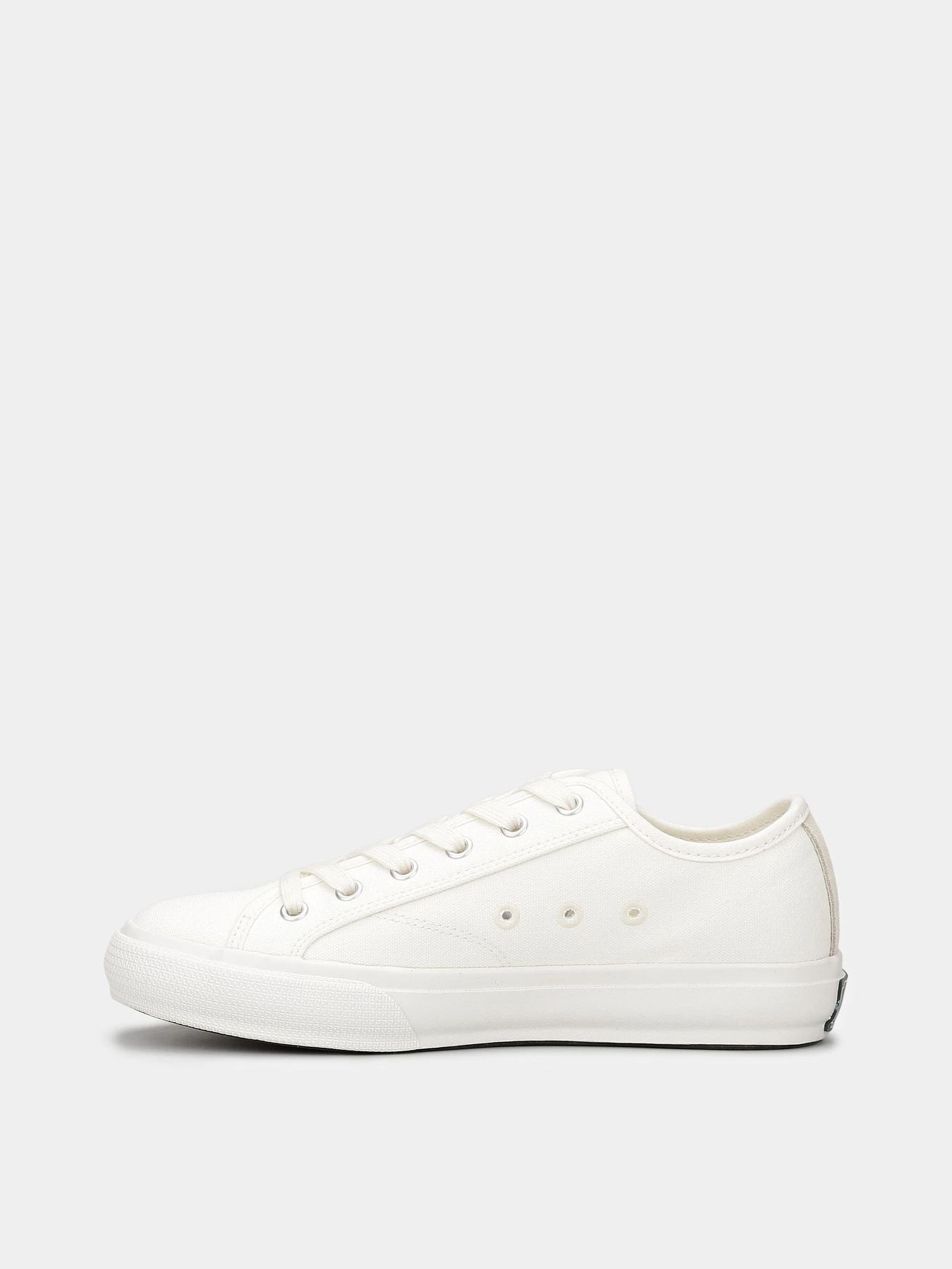 Кеды Lacoste BACKCOURT модель 749CFA001818C Кеды Lacoste BACKCOURT модель 749CFA001818C Фото