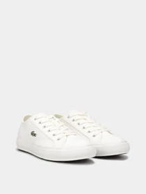 Кеды Lacoste BACKCOURT модель 749CFA001818C Фото