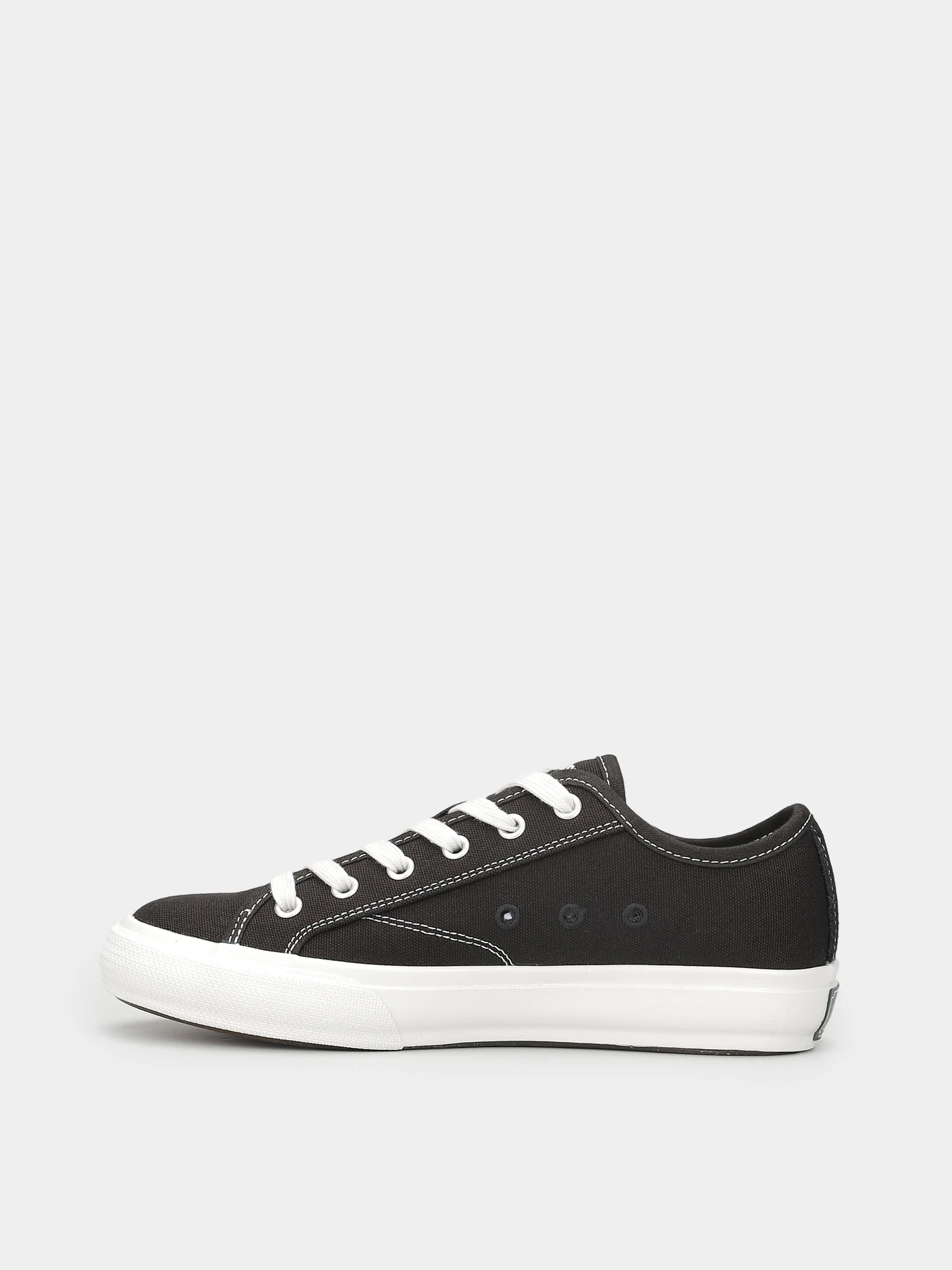 Кеды Lacoste BACKCOURT модель 749CFA0018454 Фото