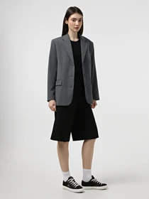 Кеды Lacoste BACKCOURT модель 749CFA0018454 Фото
