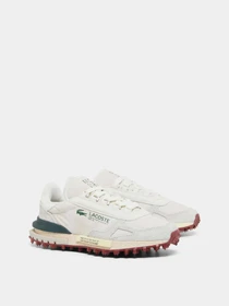 Кроссовки Lacoste ELITE ACTIVE модель 749SFA00021Y5 Фото