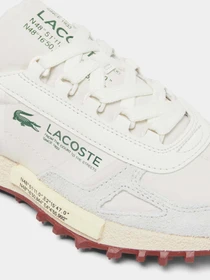 Кроссовки Lacoste ELITE ACTIVE модель 749SFA00021Y5 Фото