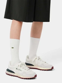Кроссовки Lacoste ELITE ACTIVE модель 749SFA00021Y5 Фото