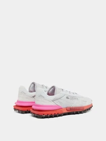 Кросівки Lacoste ELITE ACTIVE модель 749SFA0002LT5 Фото