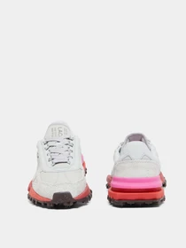 Кросівки Lacoste ELITE ACTIVE модель 749SFA0002LT5 Фото