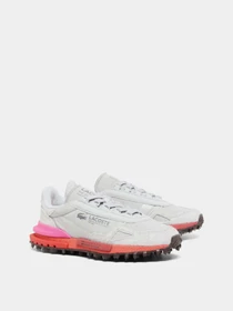 Кросівки Lacoste ELITE ACTIVE модель 749SFA0002LT5 Фото
