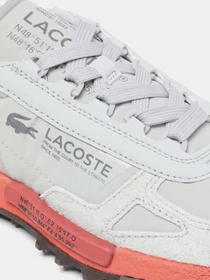 Кросівки Lacoste ELITE ACTIVE модель 749SFA0002LT5 Фото