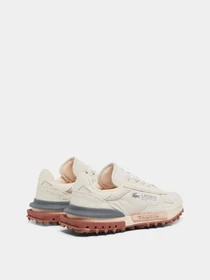 Кроссовки Lacoste ELITE ACTIVE модель 749SFA0002UH1 Фото