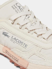 Кроссовки Lacoste ELITE ACTIVE модель 749SFA0002UH1 Фото