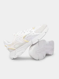 Кросівки Lacoste L003 модель 749SFA000521G Фото