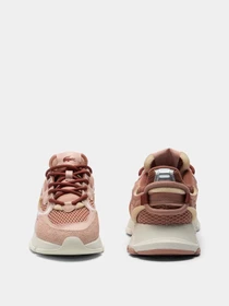 Кросівки Lacoste L003 NEO модель 749SFA0006PW1 Фото