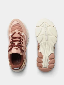 Кросівки Lacoste L003 NEO модель 749SFA0006PW1 Фото