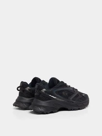 Кросівки Lacoste L003 NEO SHOT модель 749SFA000702H Фото