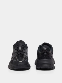Кросівки Lacoste L003 NEO SHOT модель 749SFA000702H Фото