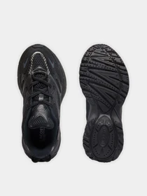 Кросівки Lacoste L003 NEO SHOT модель 749SFA000702H Фото