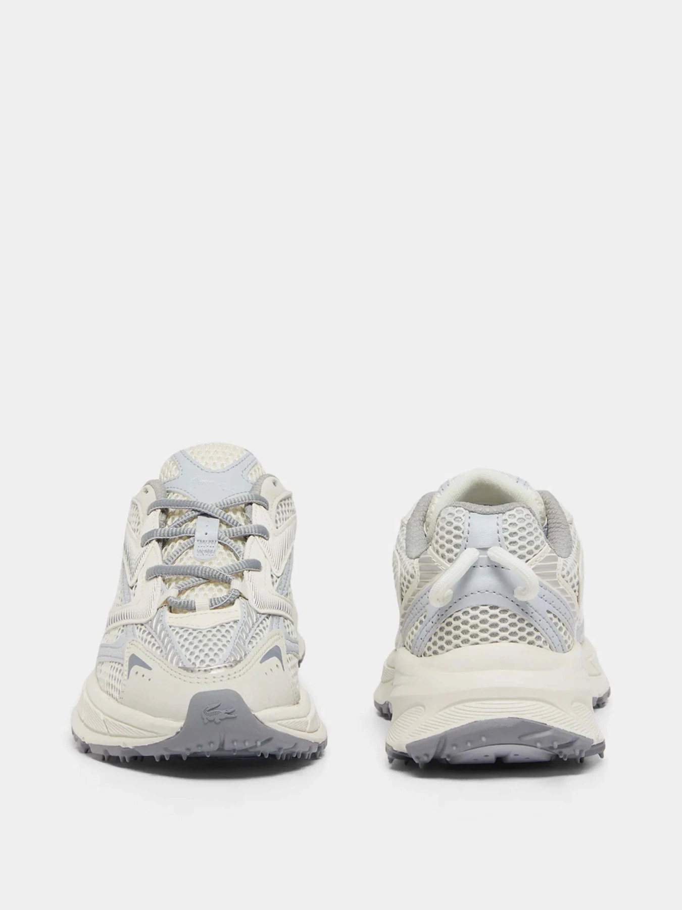 Кросівки Lacoste L003 NEO SHOT модель 749SFA00072B7 Кросівки Lacoste L003 NEO SHOT модель 749SFA00072B7 Фото