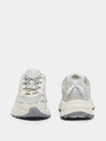 Кросівки Lacoste L003 NEO SHOT модель 749SFA00072B7 Фото