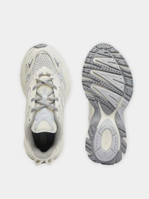 Кросівки Lacoste L003 NEO SHOT модель 749SFA00072B7 Фото
