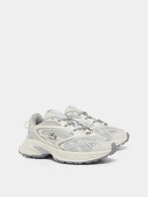 Кросівки Lacoste L003 NEO SHOT модель 749SFA00072B7 Фото
