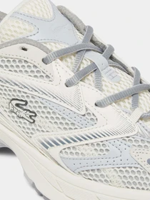 Кросівки Lacoste L003 NEO SHOT модель 749SFA00072B7 Фото