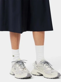 Кросівки Lacoste L003 NEO SHOT модель 749SFA00072B7 Фото