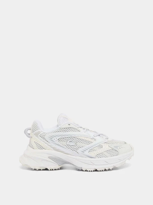 Кросівки Lacoste L003 NEO SHOT модель 749SFA000765T Фото