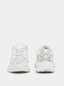 Кросівки Lacoste L003 NEO SHOT модель 749SFA000765T Фото