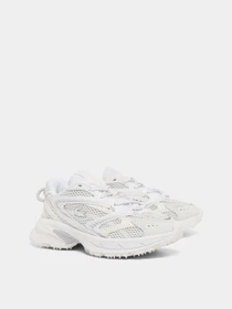 Кросівки Lacoste L003 NEO SHOT модель 749SFA000765T Фото