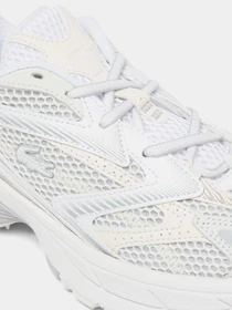 Кросівки Lacoste L003 NEO SHOT модель 749SFA000765T Фото