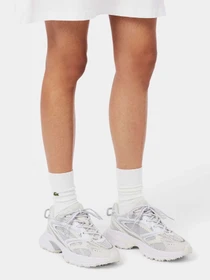 Кросівки Lacoste L003 NEO SHOT модель 749SFA000765T Фото
