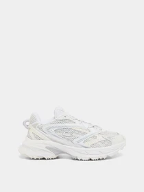 Кросівки Lacoste L003 NEO SHOT модель 749SFA000765T Фото