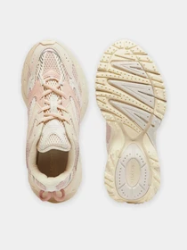 Кросівки Lacoste L003 NEO SHOT модель 749SFA0007UH1 Фото