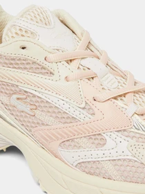 Кросівки Lacoste L003 NEO SHOT модель 749SFA0007UH1 Фото