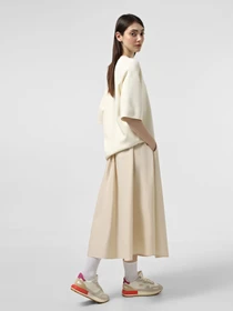 Кросівки Lacoste PARTNER модель 749SFA001806C Фото
