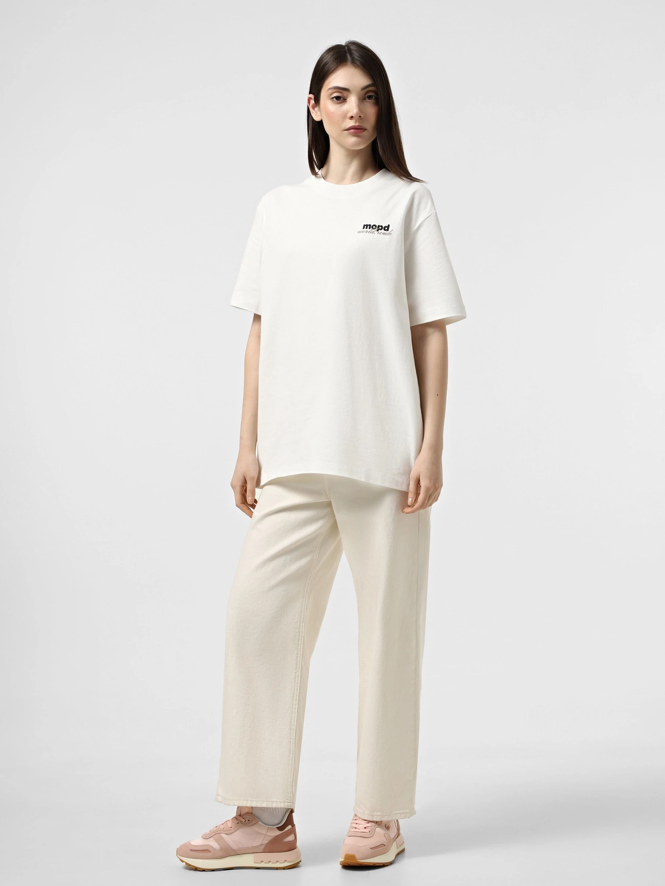 Кросівки Lacoste PARTNER модель 749SFA0018P1F Кросівки Lacoste PARTNER модель 749SFA0018P1F Фото